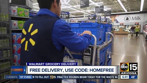 <strong>Walmart</strong> 3. . Walmart online orderfilling and delivery